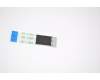 14G124030185 Asus N53S-1A SW_BD FFC 18P 0.5 L:38