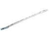 14G124070042 Asus G50V FFC CABLE 4P,0.5mm,75.5mm