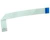 14G124070122 Asus C90S-1A TOUCHPAD FFC 12P 0.5mm