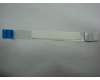 14G12408012Q Asus UL20A TP FFC 12P,0.5mm,83mm
