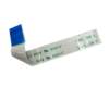 14G124080204 Asus VX5 FFC CABLE 20P,0.5MM,L:81MM