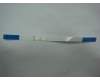 14G124090084 Asus N82JV PW FFC 8P,0.5mm,L93mm