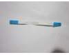 14G124090085 Asus N82JV PW FFC 8P,0.5MM,L93MM