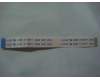 14G124090202 Asus G60VX FFC SN_MB,20P,0.5MM,91MM