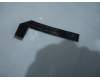 14G124090203 Asus G60VX FFC SN_MB 20P L:93,0.5