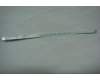 14G124100061 Asus N82JV EXP FFC 6P,0.5MM,L107MM