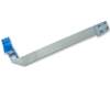 14G124100128 Asus X55SV FFC 12P,0.5mm,L:106.5mm