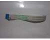 14G124100206 Asus N73JN CS FFC 20P 0.5MM 100MM