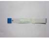 14G124100207 Asus N73JN CS FFC 20P 0.5MM 100MM