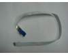 14G124120060 Asus U36JC FP FFC 6P,0.5MM,L:129MM
