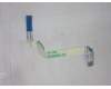 14G12412012N Asus UL80V-1A FFC EXP 12P 0.5 L:128