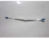 14G124130064 Asus U43JC-1A P/W FFC 6P 0.5 L:130