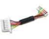 14G140066080 Asus W7J BLUETOOTH CABLE 8P