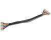 14G140074140 Asus Z62J LAUNCH CABLE 14P,L:70mm
