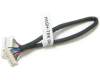 14G140087101 Asus F2J BT CABLE 10P/10P L:105mm