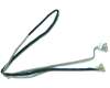 14G140141140 Asus A7S WIRE CABLE 14P