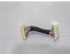 14G140151100 Asus W7S BLUETOOTH CABLE 10P