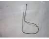 14G140173023 Asus F6S MDC CABLE,L:360mm