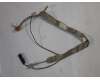 14G140194300 Asus M51VA INVERTER CABLE