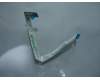 14G12415012E Asus FFC CABLE 12P,0.5MM,L=150MM