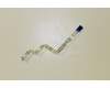 14G124170160 Asus N73JN TP FFC 16P 0.5MM 178.5MM