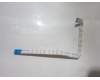 14G124180126 Asus K43E TP FFC 12P,0.5MM,L:182.5