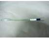 14G124180127 Asus K43E TP FFC 12P,0.5MM,L:182.5