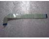 14G124180300 Asus K43SA MB FFC 30P,0.5MM,L:178MM