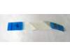 14G12404012K Asus UL80JT-2D FFC TP12 PIN 0.5 L40