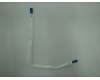 14G124240124 Asus FFC CABLE 12P 0.5MM L:241 L