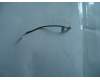 14G140301110 Asus UL80V-1A BLUETOOTH CABLE