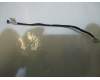 14G140304001 Asus BT270 CABLE L:110mm