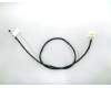 14G140315400 Asus NX90JN BT CABLE 270