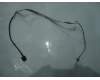14G140317100 Asus U53JC COMS CABLE