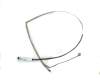 14G140320001 Asus UL30JT-2C 2IN1 CABLE R2.0