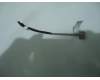 14G140323000 Asus N53JN-1A VGA BD CABLE
