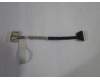14G140323020 Asus N53JN-1A VGA BD CABLE