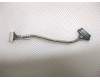 14G140335000 Asus B53F-1A USB CABLE 10P L:80MM