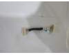 14G140357100 Asus B53S-1A IO CABLE 8P L:38MM