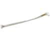 14G140411101 Asus W1V BLUETOOTH CABLE 10P