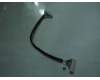 14G140414310 Asus VX5 TOUCHPAD CABLE