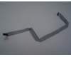 14G14B014002 Asus LMT MW201 INNER WIRE CABLE