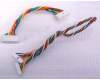 14G14B016020 Asus MB19TU INTERNAL CABLE SET