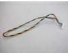 14G14B035100 Asus MK221 CABLE (WH A2001_ 360MM)