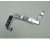14G14B038400 Asus VW223B FFC CABLE1