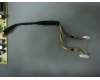 14G14B041000 Asus LMT VW224 PB CABLE