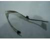 14G140342101 Asus VX7 CARDREADER USB CABLE R2.0