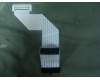 14G14B048301 Asus LMT VH222D LVDS CABLE