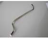 14G14B050100 Asus LMT KEY BOARD CABLE (VH192)