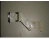 14G14B053100 Asus LMT VH196 LVDS CABLE
